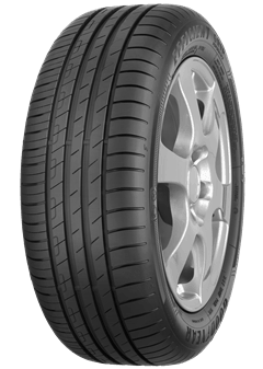Goodyear ljetna guma 205/55R16 91V Efficientgrip Performance