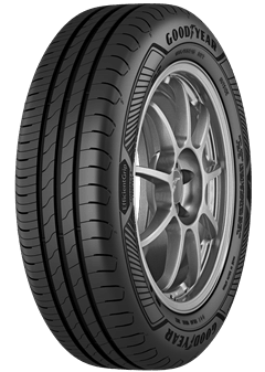 Goodyear ljetna guma 165/70R14 81T Efficientgrip Compact 2