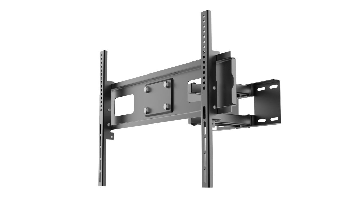 FUEGO nosač za TV MF600DL