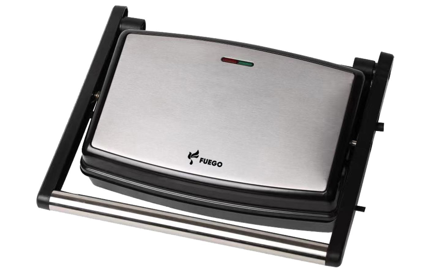 FUEGO GRIL Тоster  Y-8823