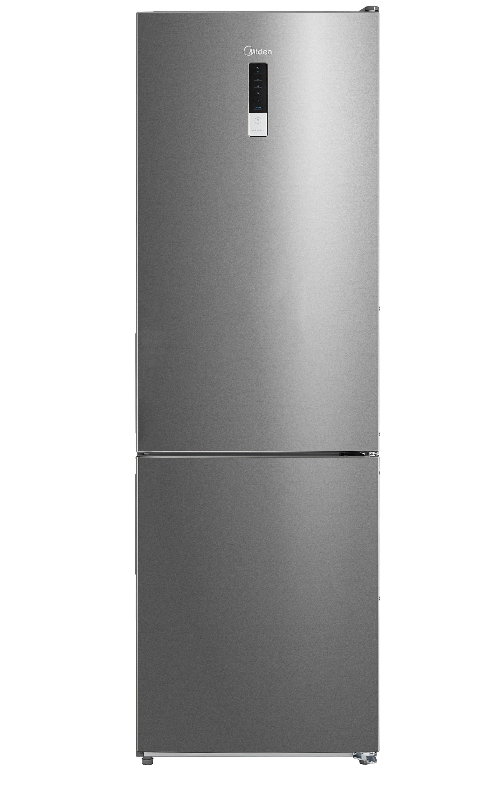 Midea Frižider MDRB424FGE02OE