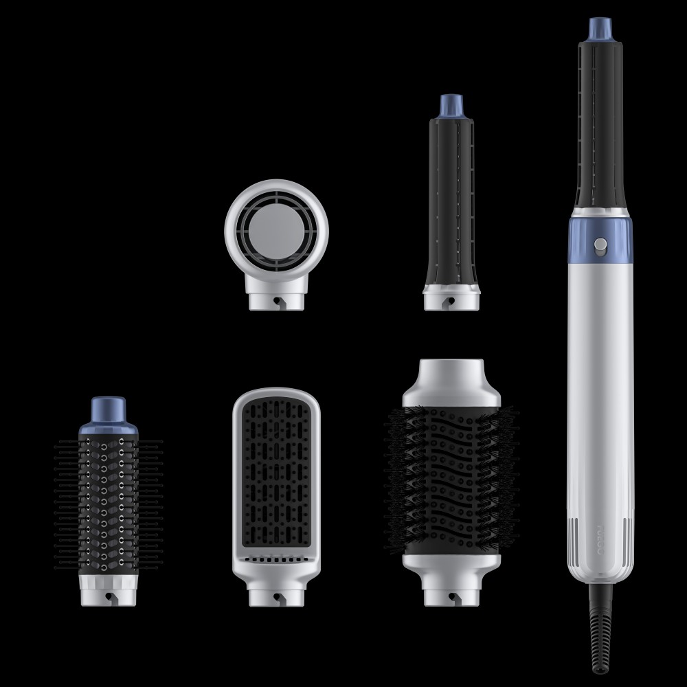 FUEGO Figaro HBFGCO6S