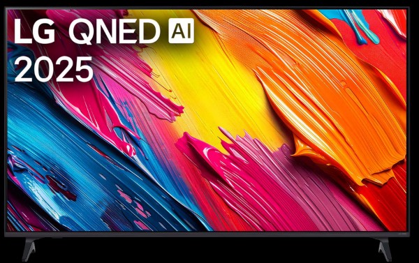 LG TV QNED 65 QNED70A6A