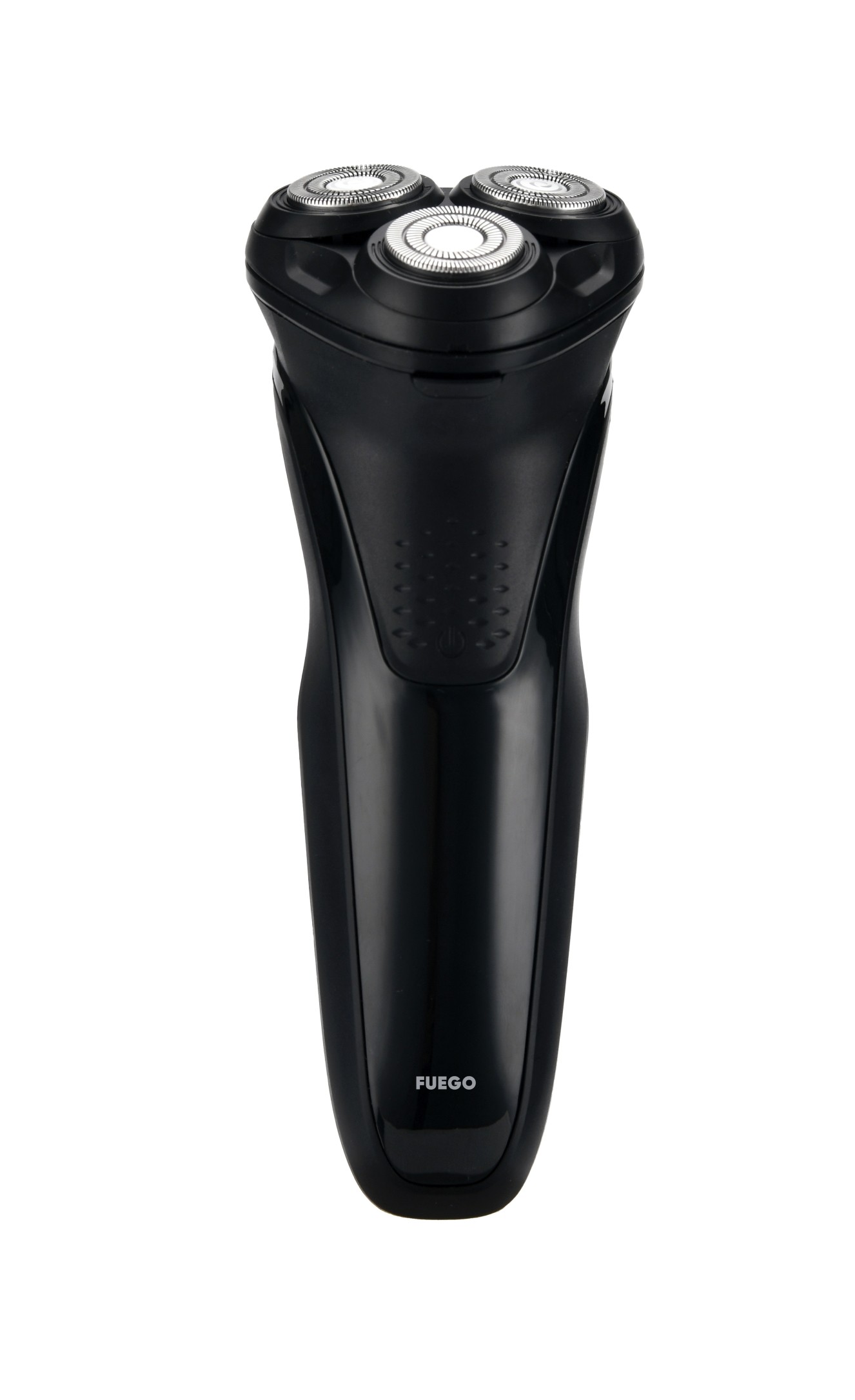 FUEGO Mašinica za brijanje RSM-1503A