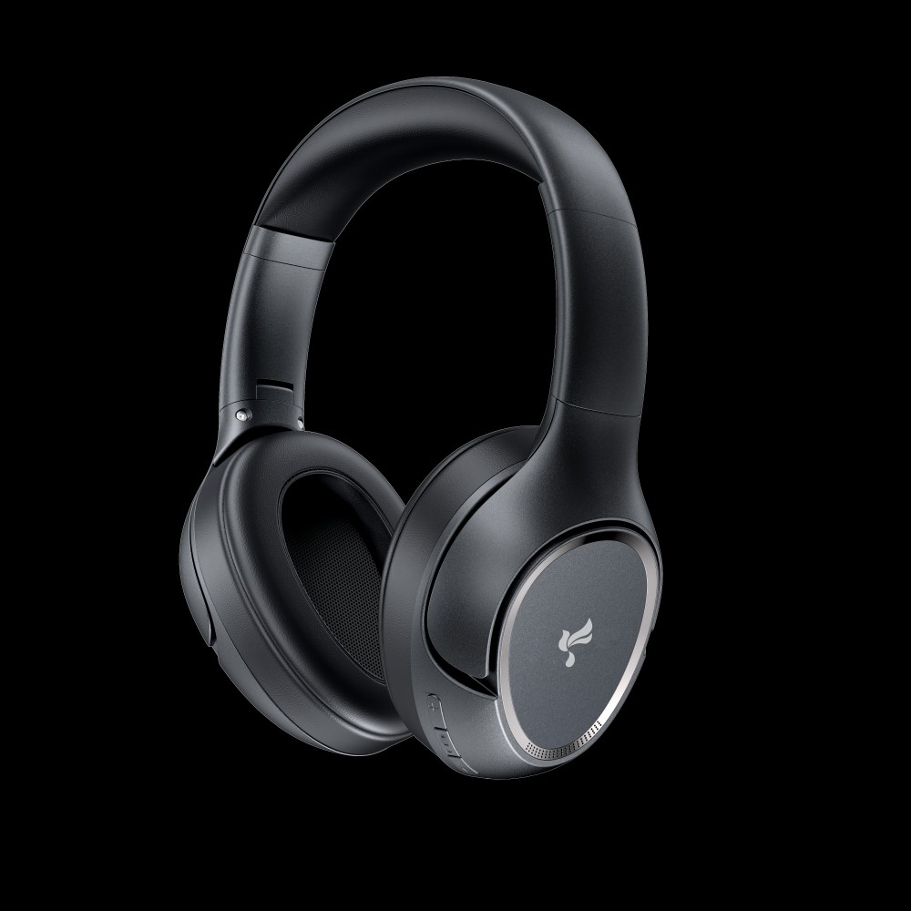 FUEGO Bežične slušalice A770BL