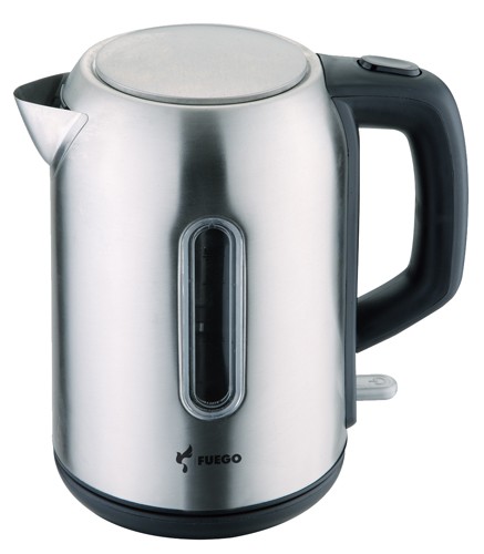 FUEGO termo bokal T-906