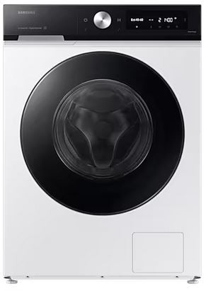 Samsung mašina za pranje veša WW11DB7B94GEU4