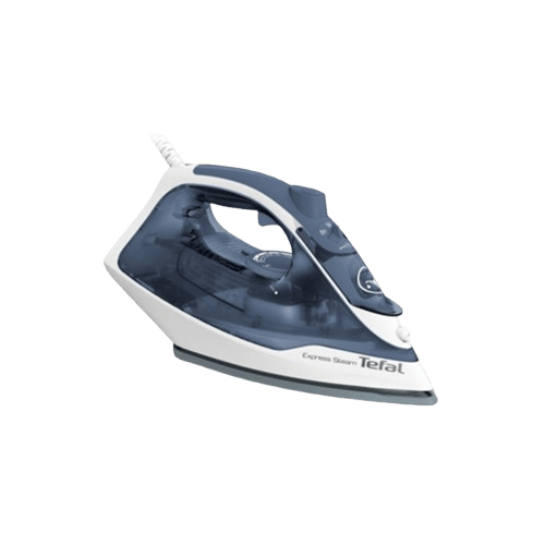 Tefal Pegla na paru FV2837E0