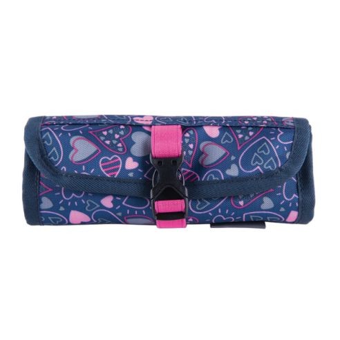 PULSE Torbica za toaletni pribor