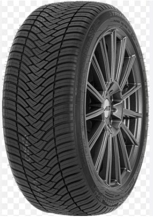Diamondback Ljetna guma DA01 225/45 R17 94W