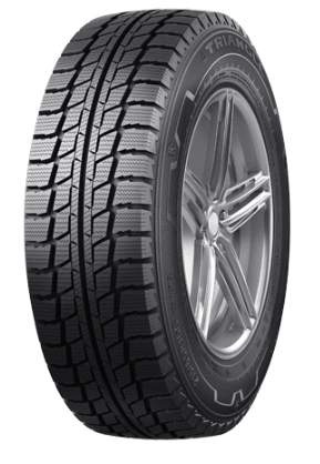 Triangle Zimska guma Snowlink LL01 205/75 R16C-10PR 113/111R 3PMSF