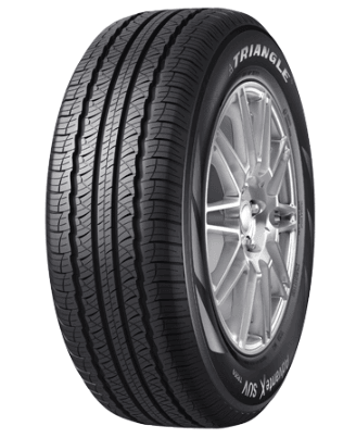 Triangle Ljetna guma Advantex SUV TR259 235/60 R16 100H