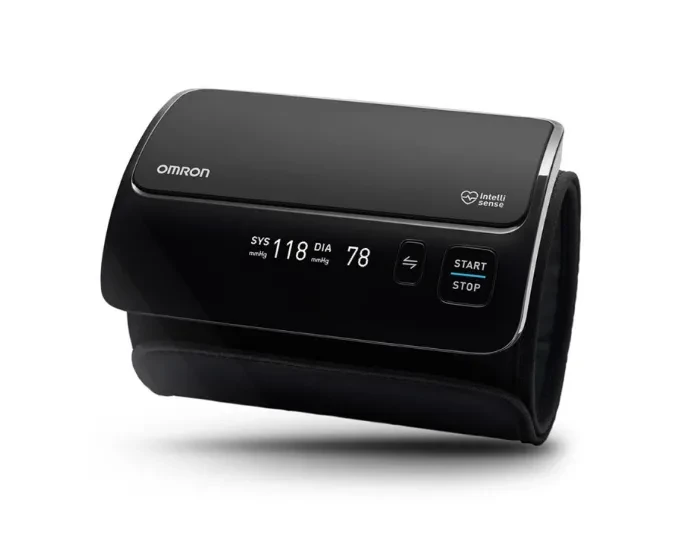 Omron Tlakomjer Evolv
