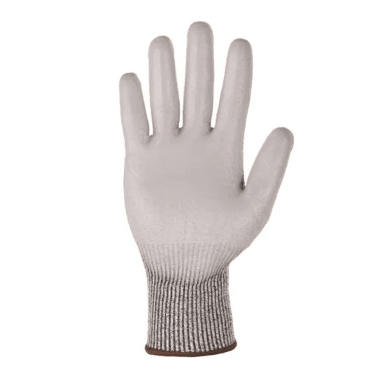 Pulse Rukavice protiv prosijecanja CutPro, Bijele