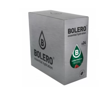 Bolero Cola 24 kesica