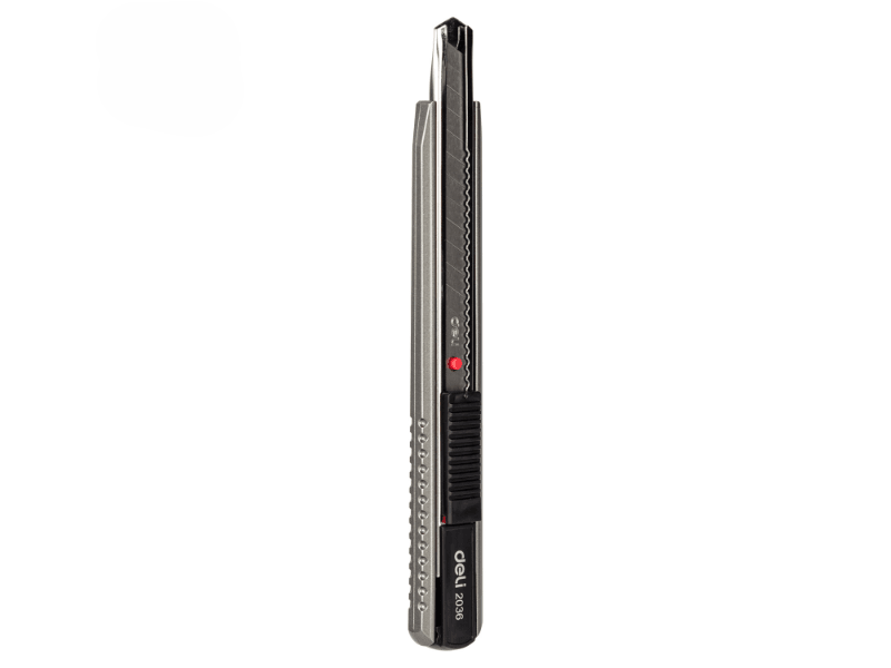 DELI skalpel Expect E2036, 9mm