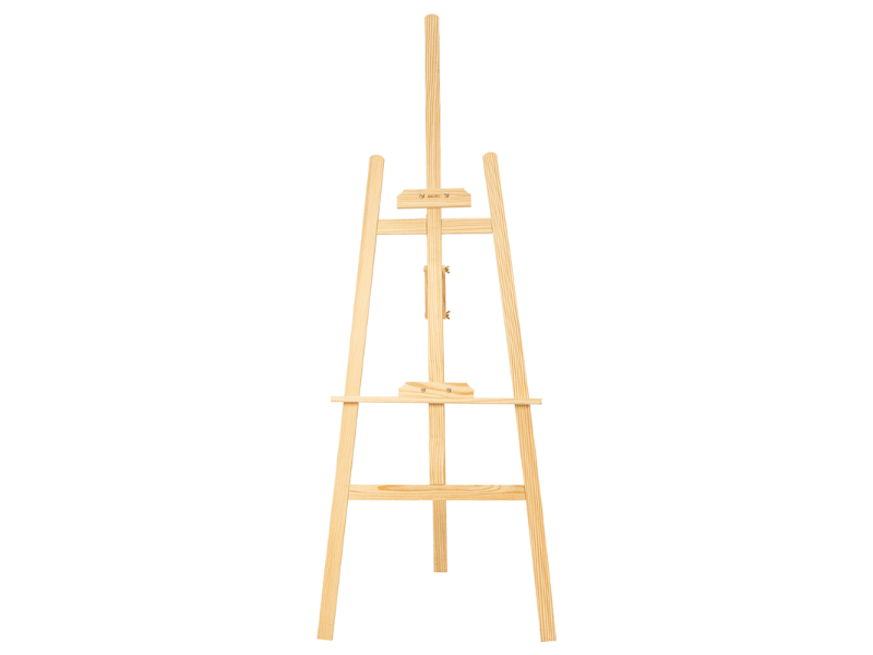 DELI slikarski štafelaj 73911