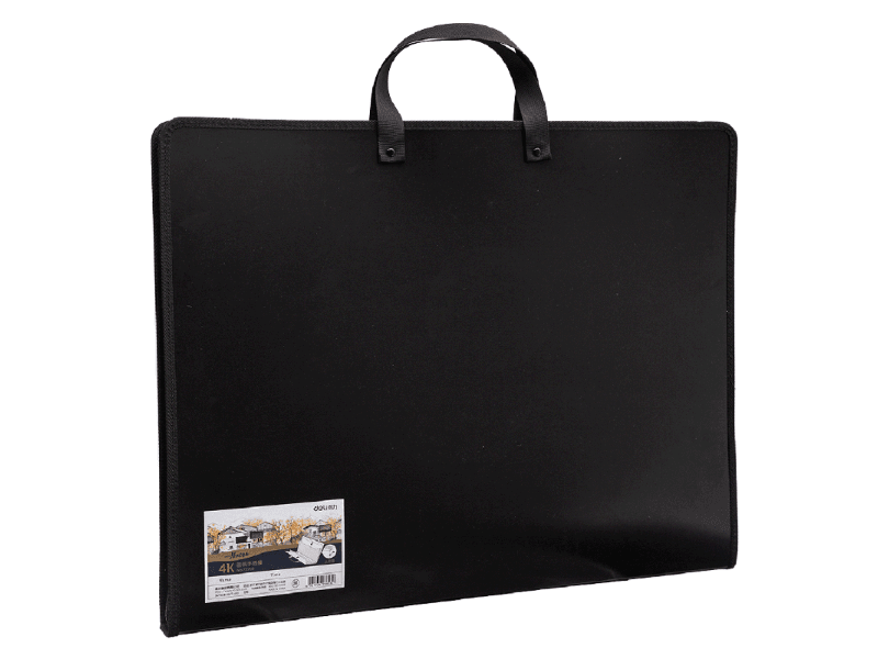 DELI projektna torba 72705