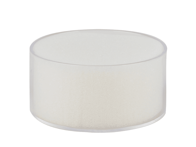 Deli hidratantna krema za prste E9102, bijela