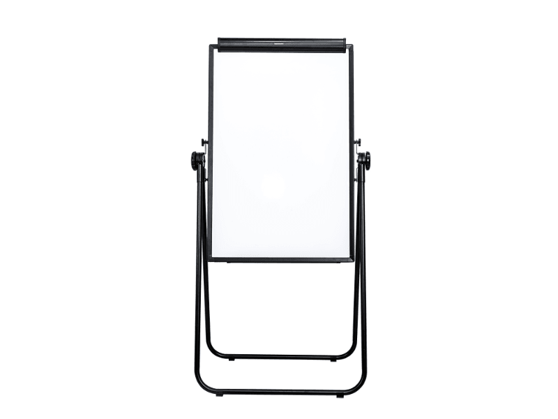 DELI Flipchart ploča E7891B, 60x90cm, s podešavanjem nagiba