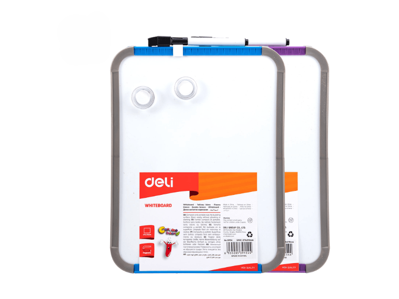 DELI Magnetna ploča E39154