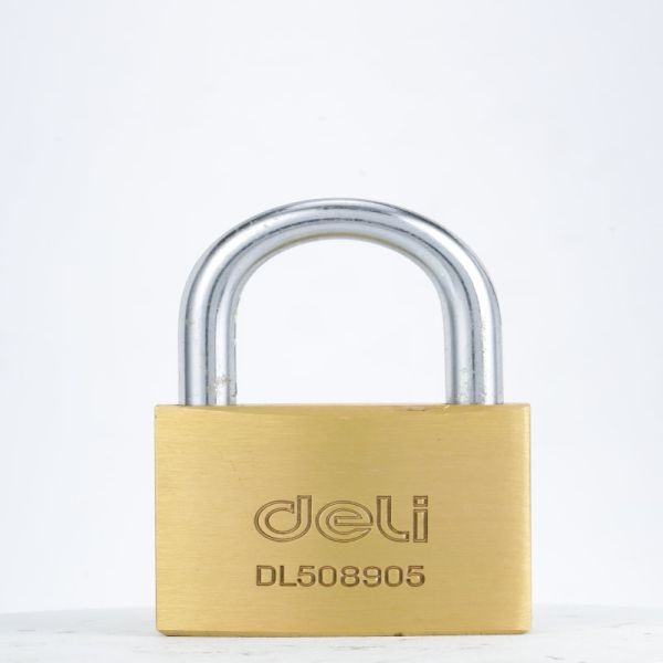 DELI Katanac EDL508905, 40 mm, Mesing