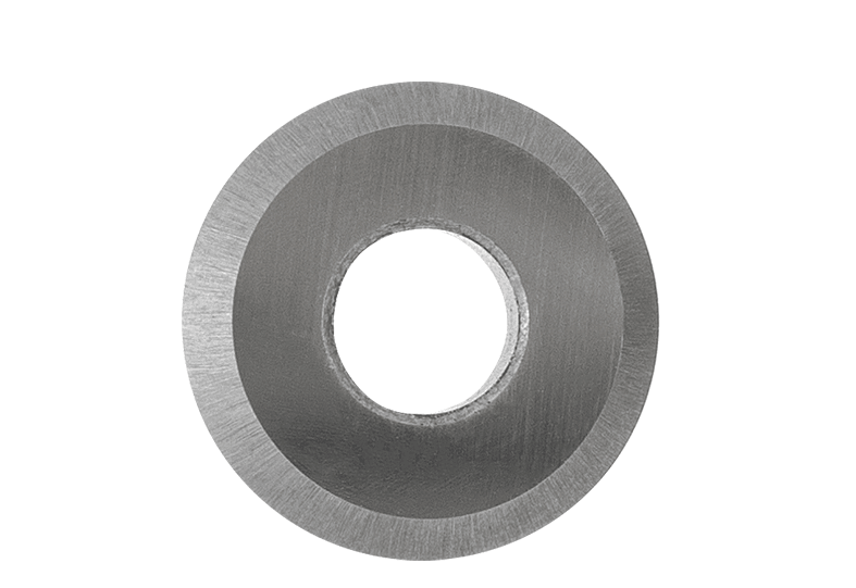 DELI Rezervni nož za mašinu za rezanje pločica EDL354002, 22x6x6 mm