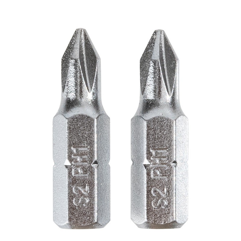 DELI uložak EDL251001, PH1x25mm, 2 komada