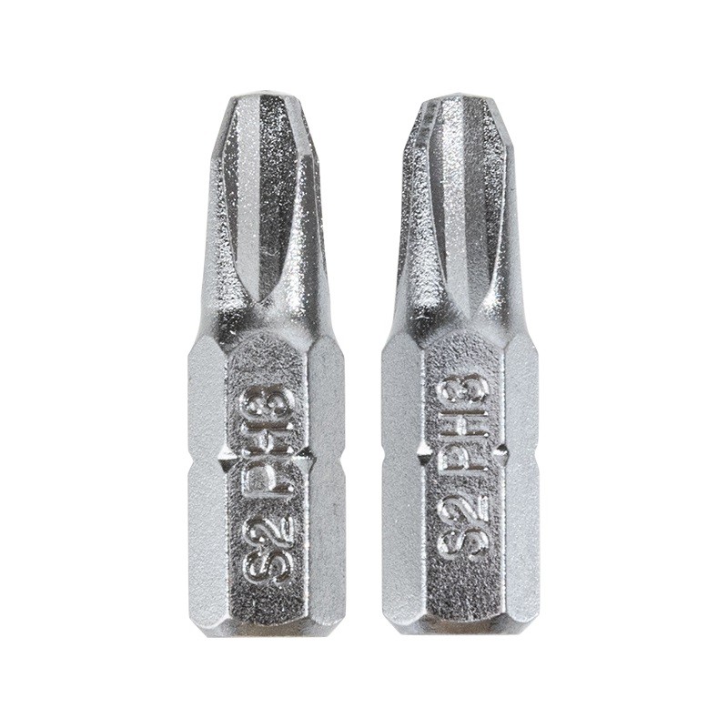 DELI uložak EDL251003, PH3x25mm, 2 komada