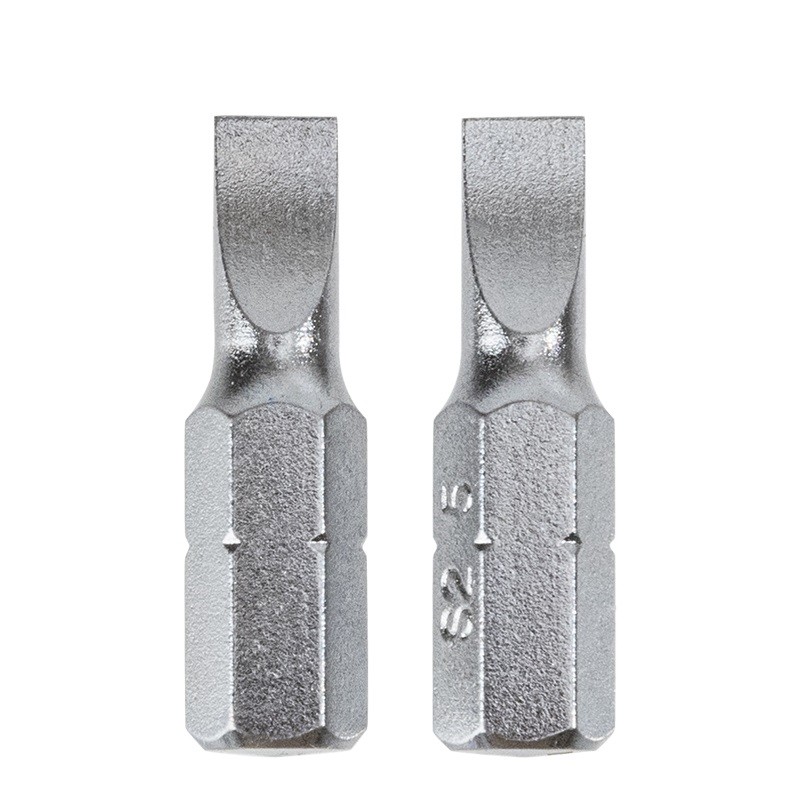 DELI uložak EDL251004, SL5x25mm, 2 komada