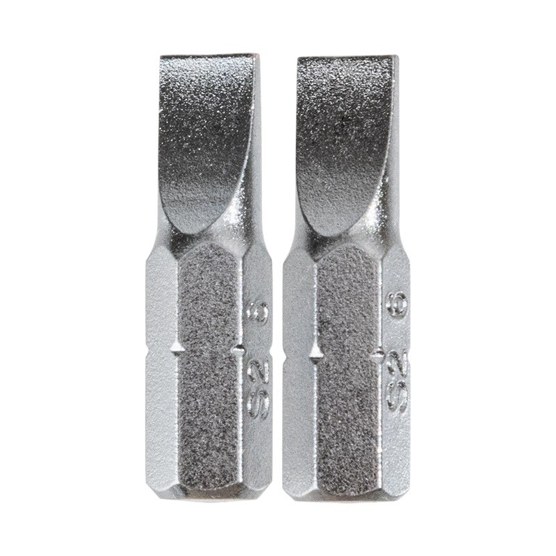 DELI uložak EDL251005, SL6x25mm, 2 komada