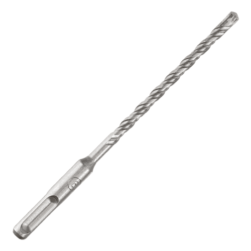 DELI Građevinska bušilica X-Type EDH-YCZ16006-E1, 6 x 160 mm