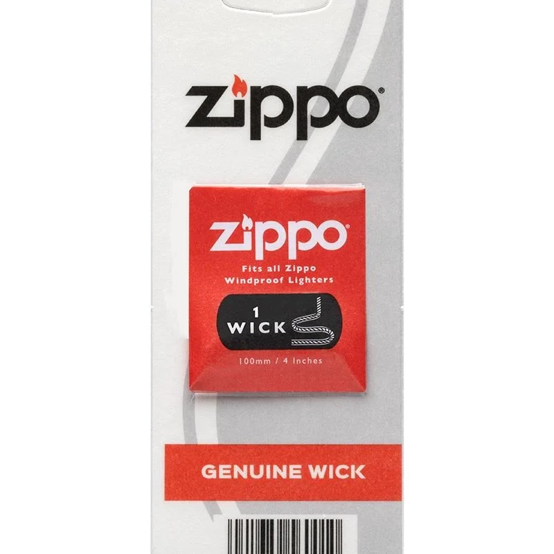 Zippo Fitilj , 1 Komad