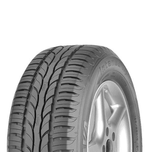 Sava Ljetna guma Intensa HP 195/60 R15 88V