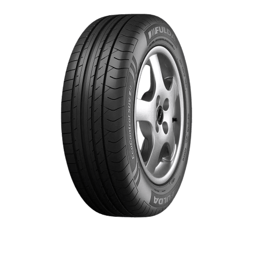 Fulda Ljetna guma EcoControl 155/80 R13 79T