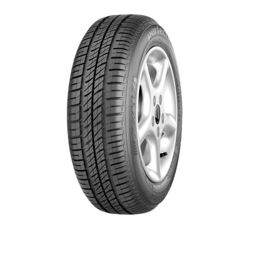 Sava Ljetna guma Perfecta 175/70 R14 84T