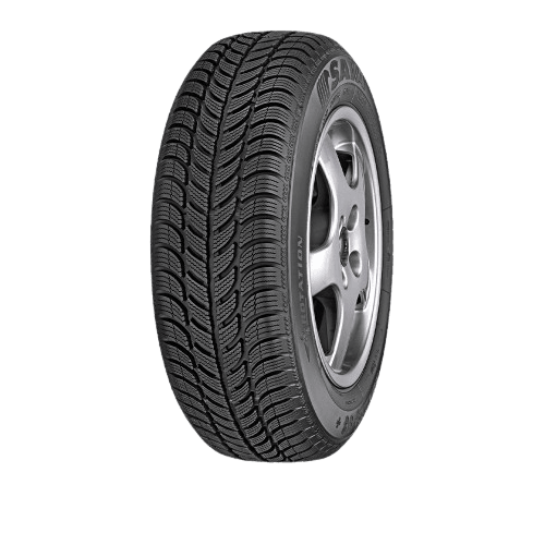 Sava Zimska MS guma Eskimo S3+ 165/65 R15 81T