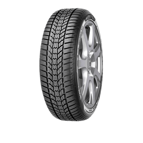Sava Zimska guma Eskimo HP-2 215/55 R16 93H TL