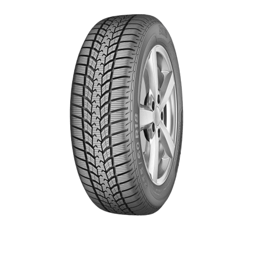 Sava Zimska MS guma Eskimo SUV-2 215/60 R17 96H