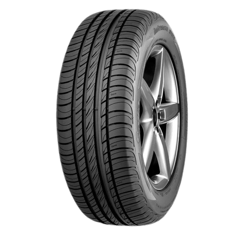 Sava Ljetna guma Intensa SUV 235/60 R16 100H FP