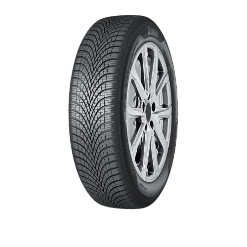 Sava All season guma 205/55 R17 95V XL