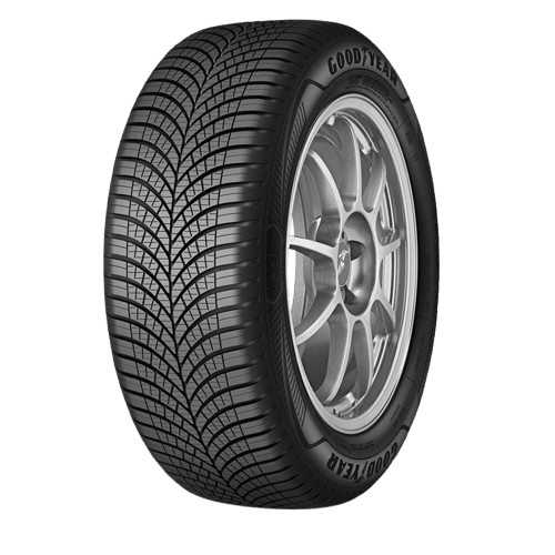 Goodyear All season guma Vector 4 Seasons Gen-3 205/55 R16 91V