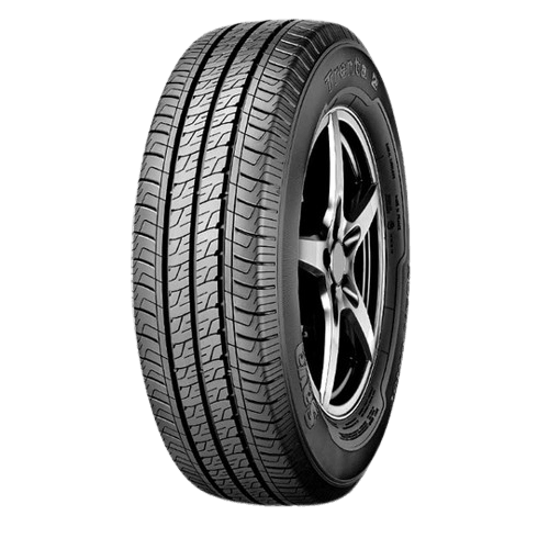 Sava Ljetna guma Trenta-2 215/75 R16C 113/111R