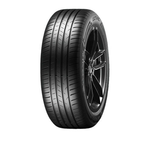 Vredestein Ljetna guma Ultrac 215/50 R17 95Y XL