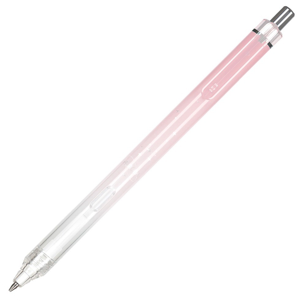 Writech Tehnička olovka Aurora, 0.5 mm, roze