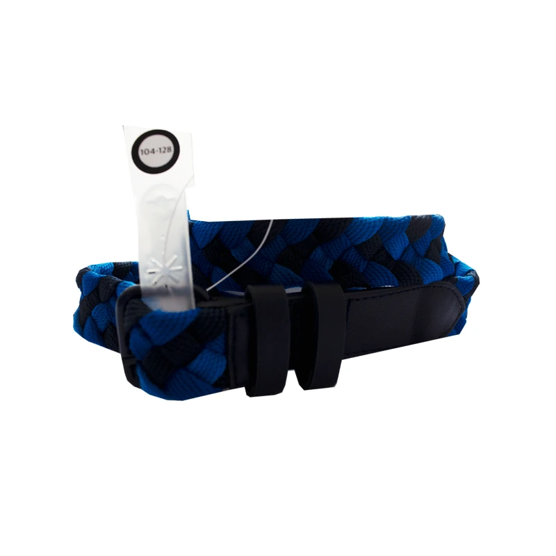 C&A Kaiš za dječake, Plavi