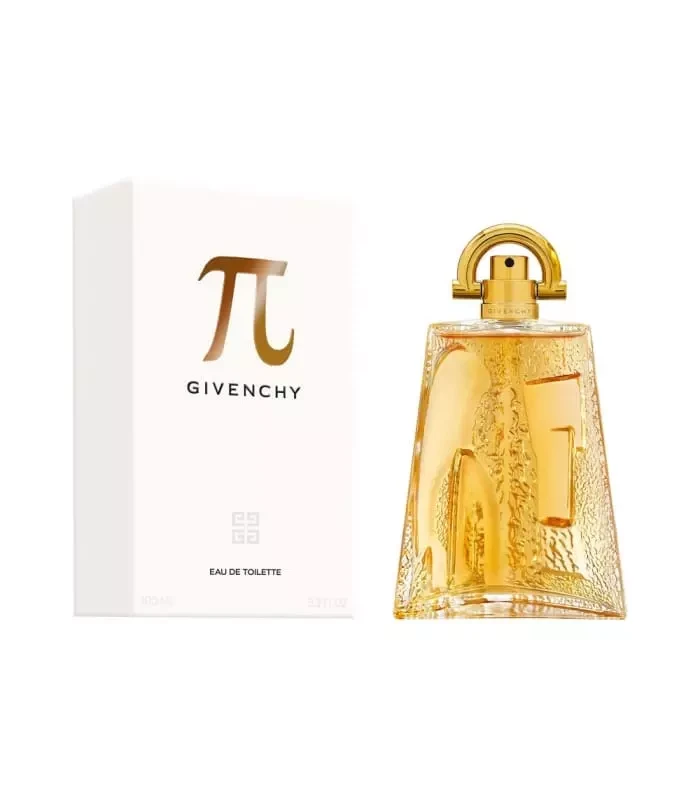 Givenchy Pi 100ml EDT