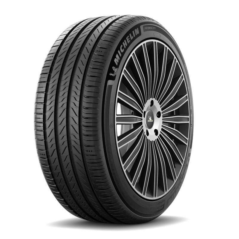 Michelin ljetna guma 235/45R18 98Y XL PRIMACY 5 MI