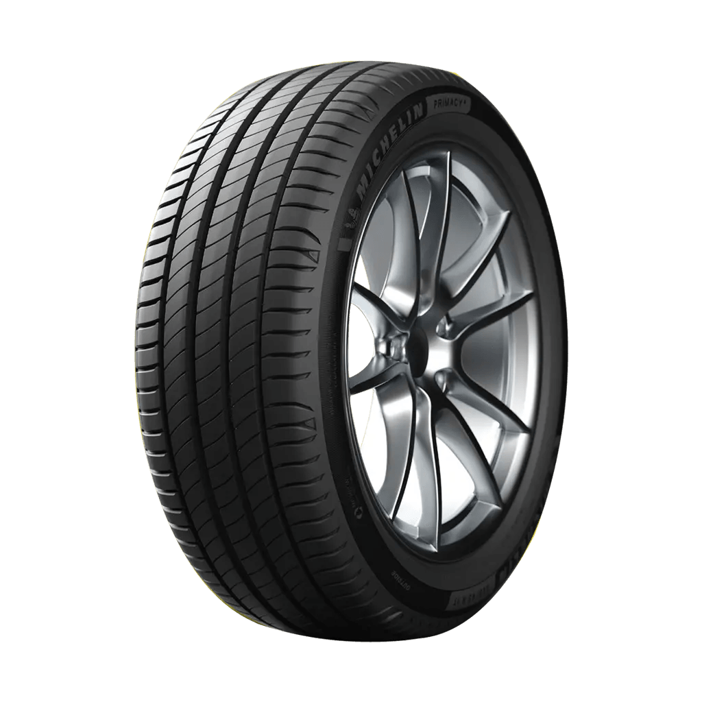 MICHELIN Ljetna guma 245/45R18 100Y XL TL PRIMACY 4 MO MI