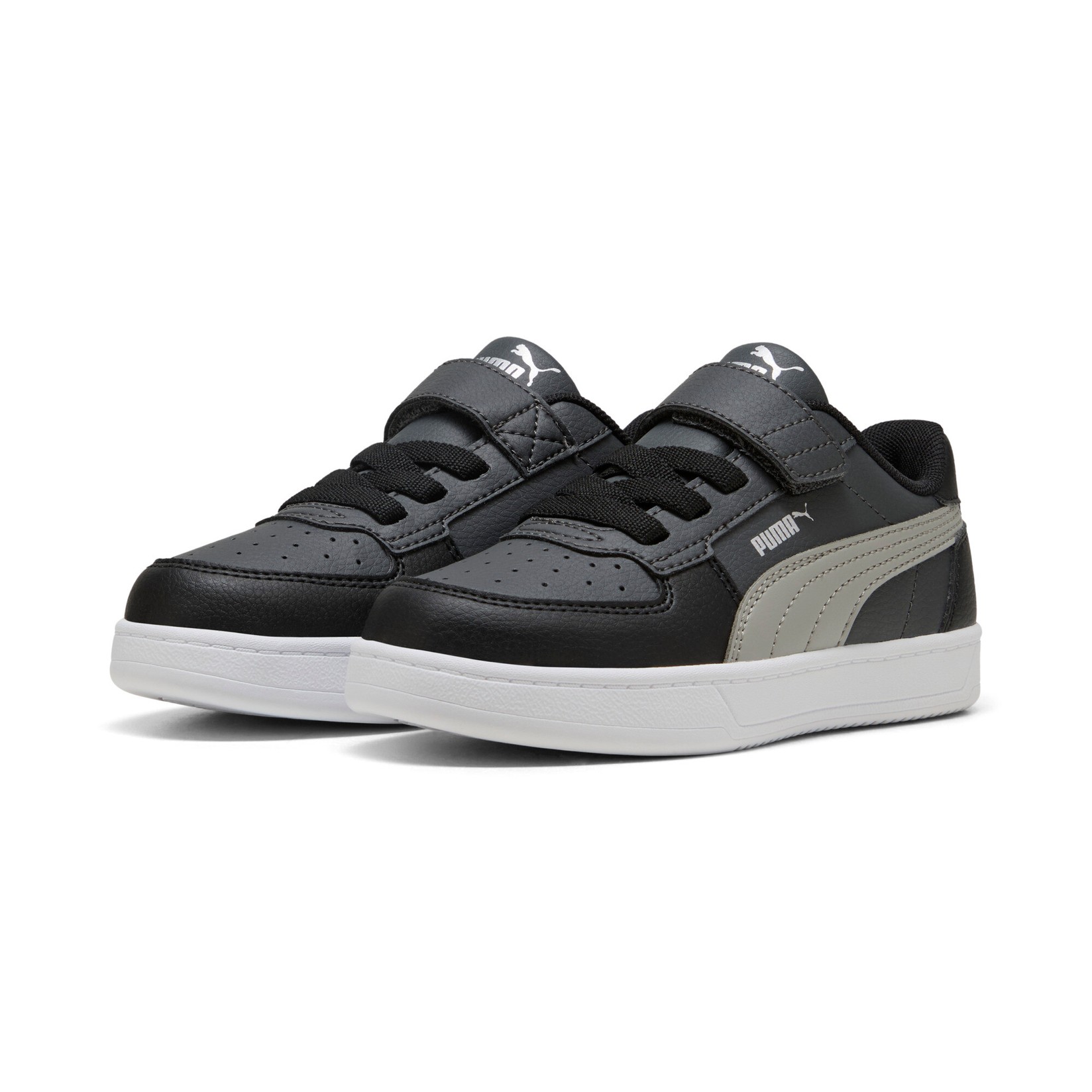 PUMA patike PUMA Caven 2.0 AC+ PS unisex dječiji
